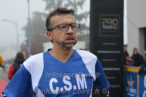 La Fleuryssoise2025/FLEURY2025_09772.JPG